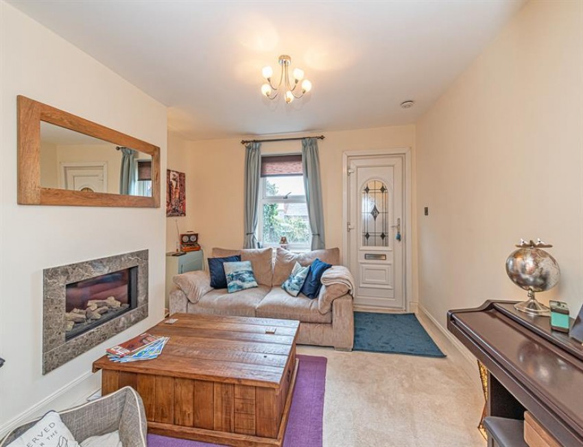 Images for Kingsley Road, Frodsham