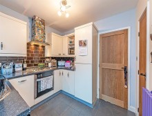 Images for Kingsley Road, Frodsham