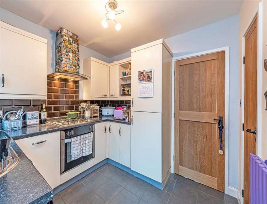 Images for Kingsley Road, Frodsham