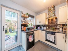 Images for Kingsley Road, Frodsham