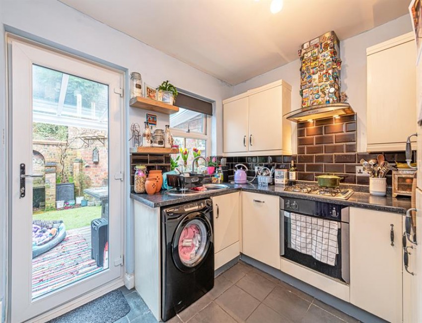 Images for Kingsley Road, Frodsham