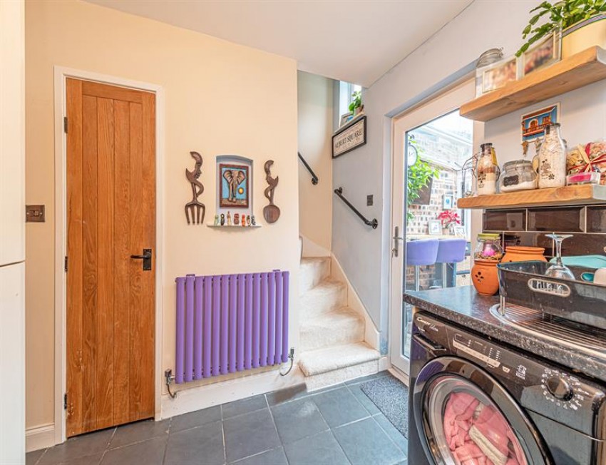 Images for Kingsley Road, Frodsham