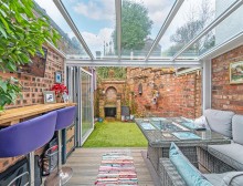 Images for Kingsley Road, Frodsham