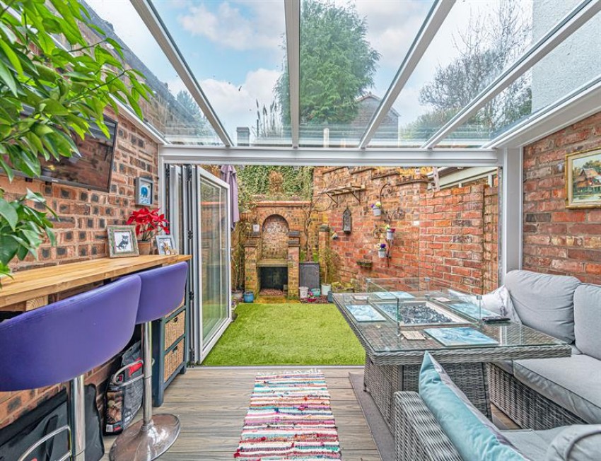 Images for Kingsley Road, Frodsham