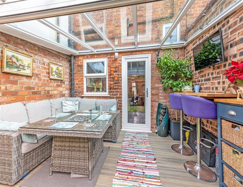 Images for Kingsley Road, Frodsham