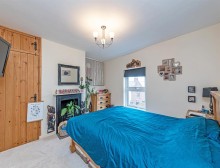 Images for Kingsley Road, Frodsham