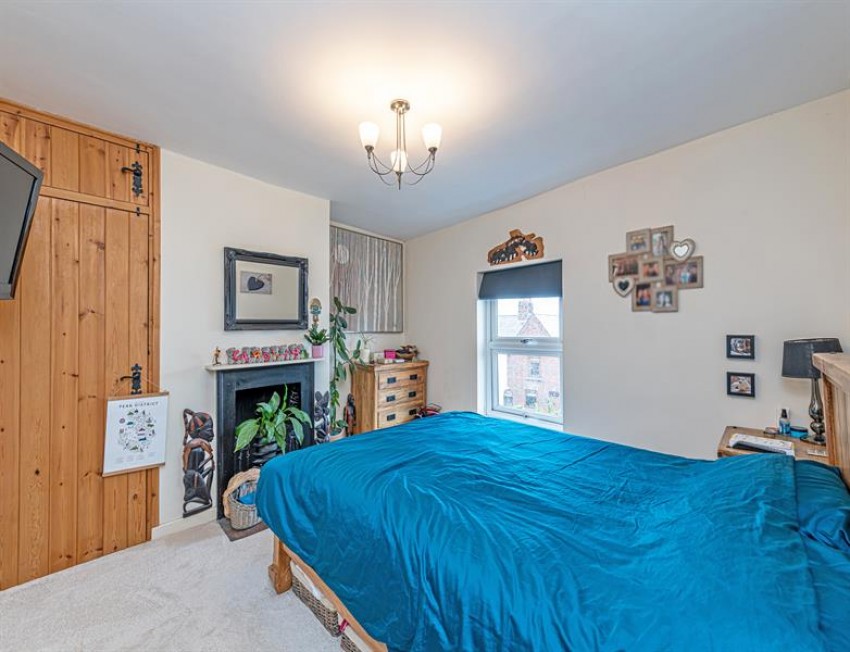 Images for Kingsley Road, Frodsham