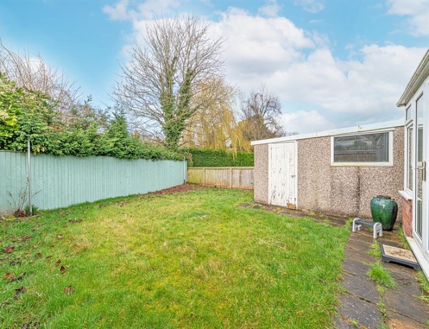 Images for Bracken Way, Frodsham