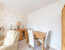 Images for Bracken Way, Frodsham