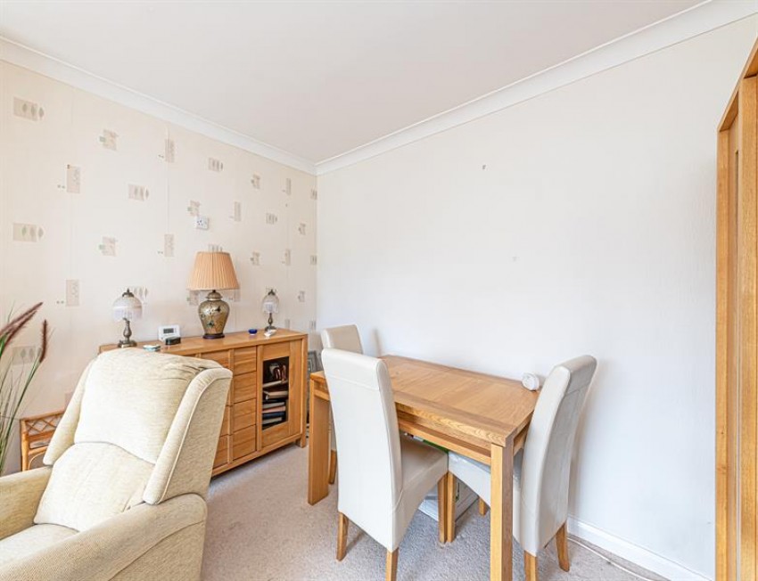 Images for Bracken Way, Frodsham