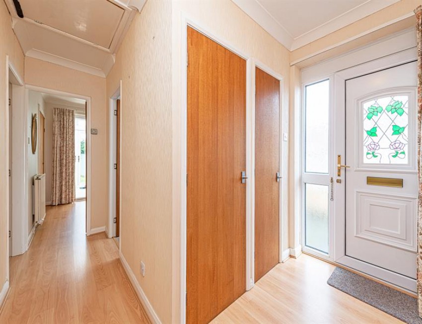 Images for Bracken Way, Frodsham