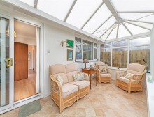 Images for Bracken Way, Frodsham
