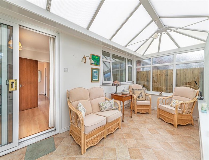 Images for Bracken Way, Frodsham