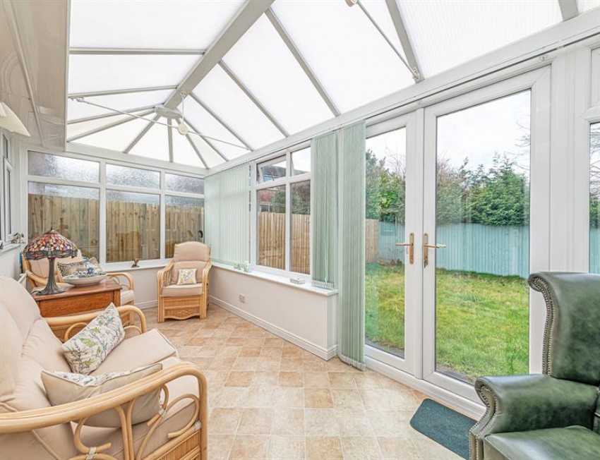 Images for Bracken Way, Frodsham