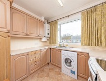 Images for Bracken Way, Frodsham