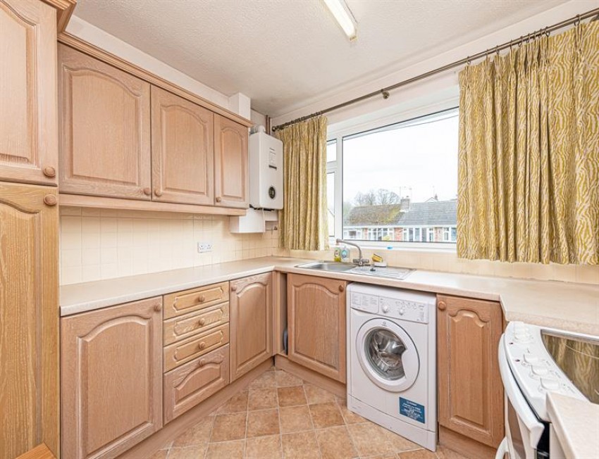 Images for Bracken Way, Frodsham