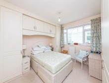 Images for Bracken Way, Frodsham