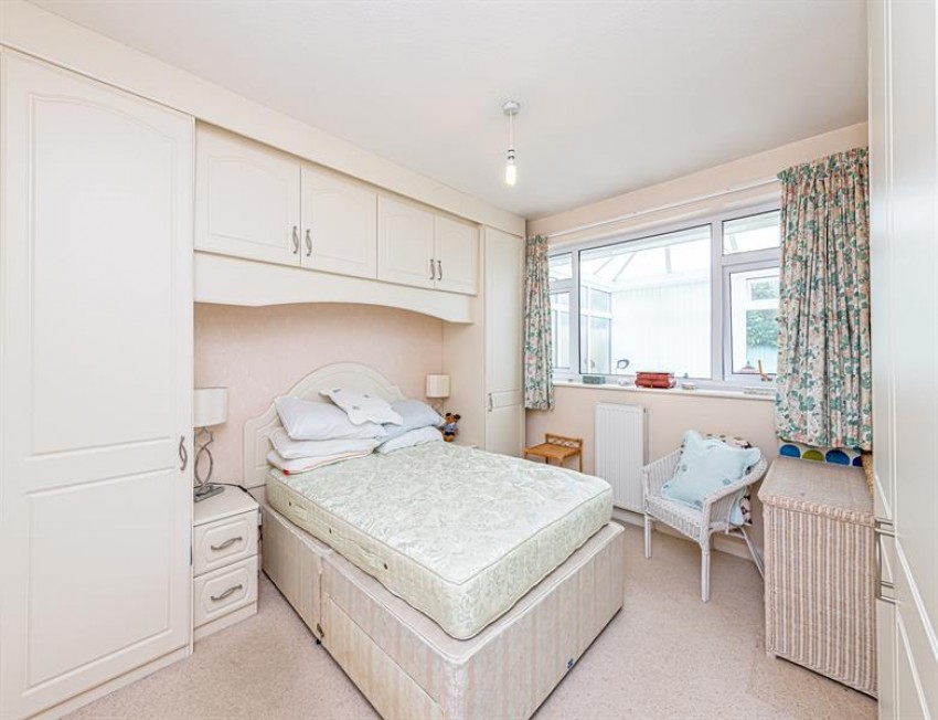 Images for Bracken Way, Frodsham