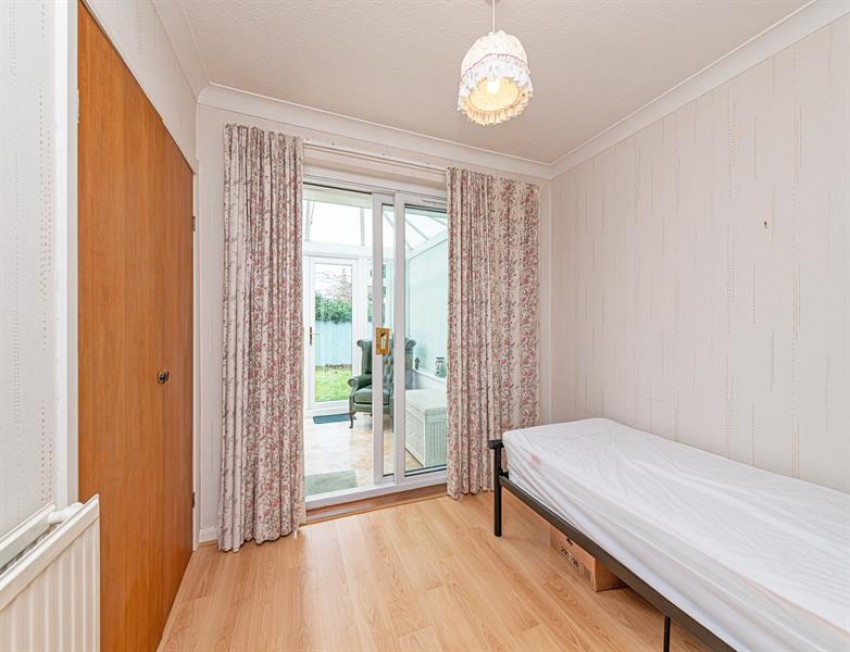 Images for Bracken Way, Frodsham