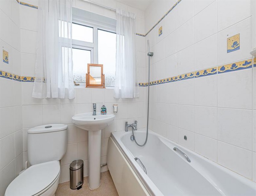 Images for Bracken Way, Frodsham