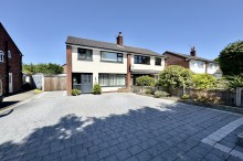 Images for Maple Avenue, Poynton, 