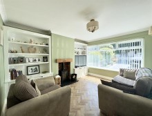 Images for Maple Avenue, Poynton, 