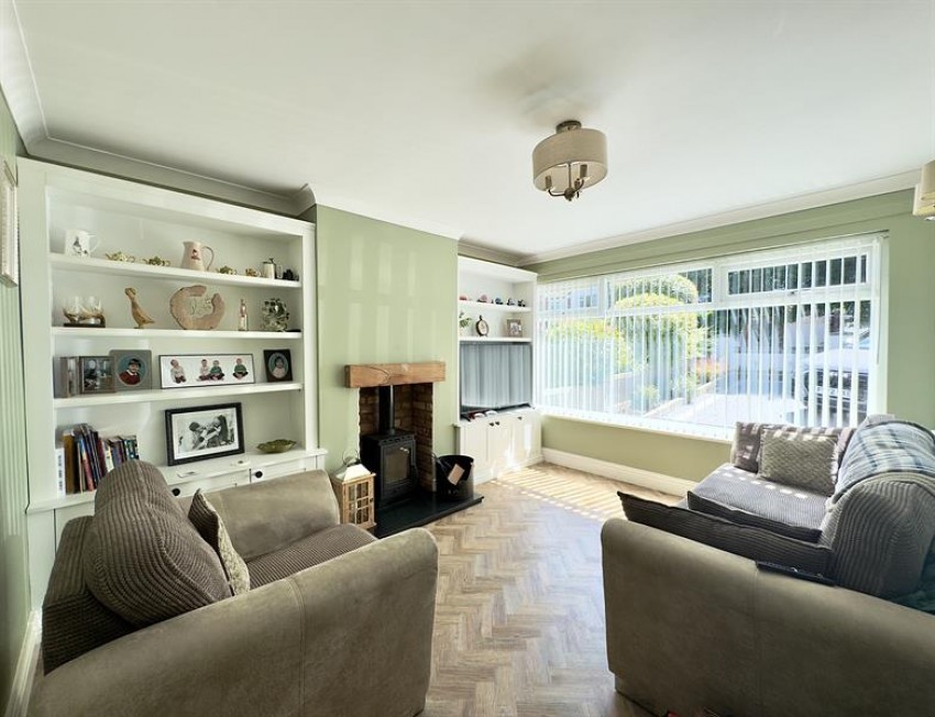 Images for Maple Avenue, Poynton, 