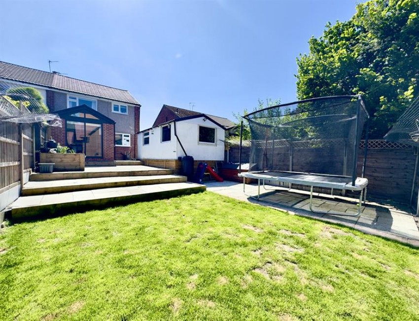 Images for Maple Avenue, Poynton, 