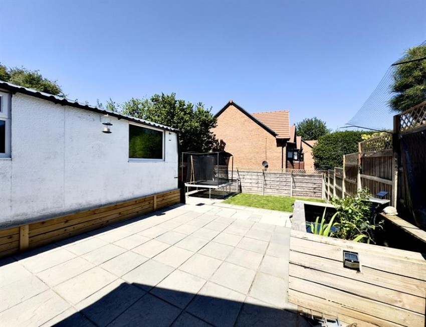 Images for Maple Avenue, Poynton, 