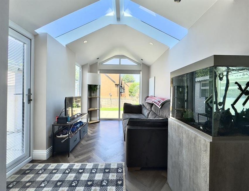 Images for Maple Avenue, Poynton, 