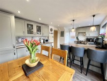 Images for Maple Avenue, Poynton, 