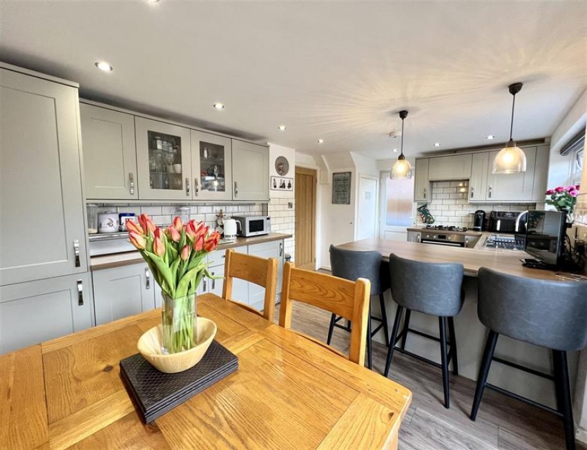Images for Maple Avenue, Poynton, 