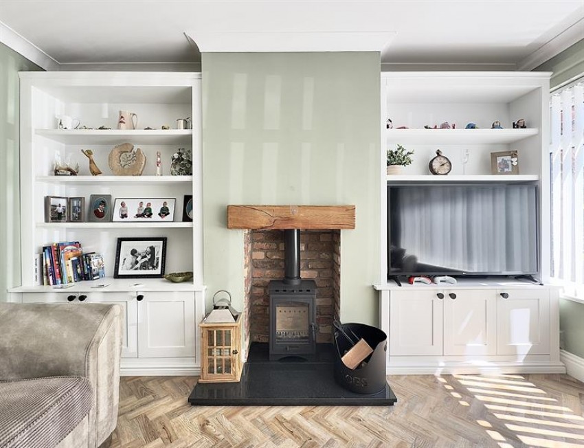 Images for Maple Avenue, Poynton, 