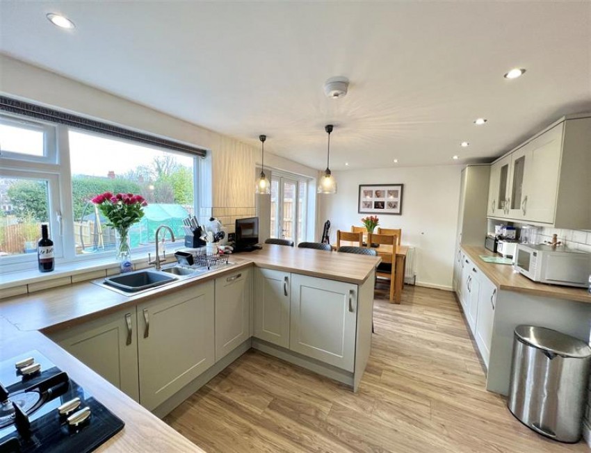 Images for Maple Avenue, Poynton, 