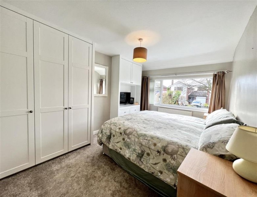 Images for Maple Avenue, Poynton, 