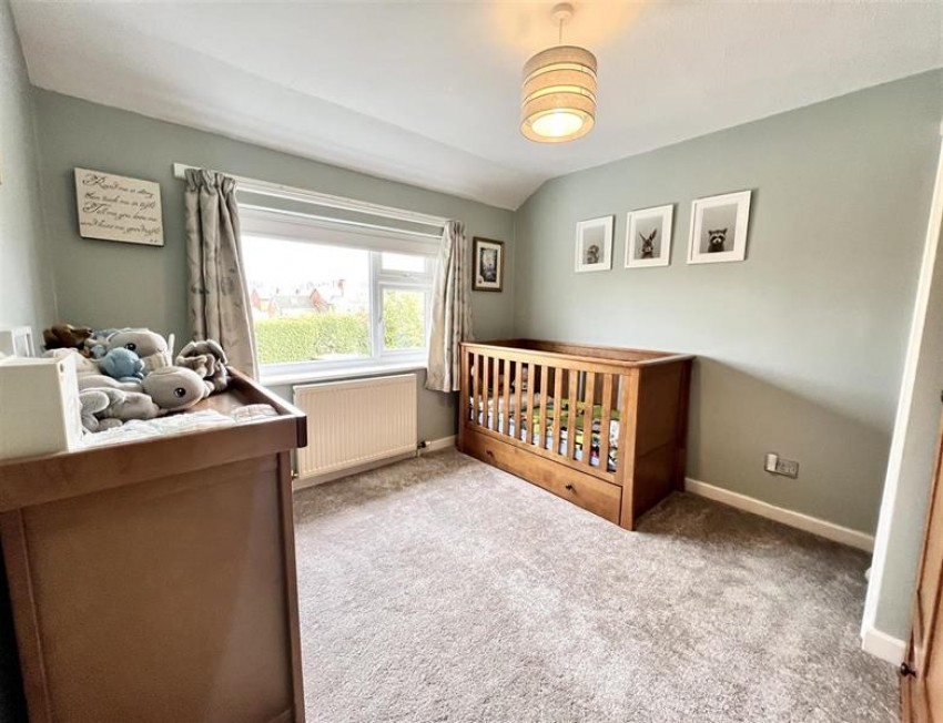 Images for Maple Avenue, Poynton, 