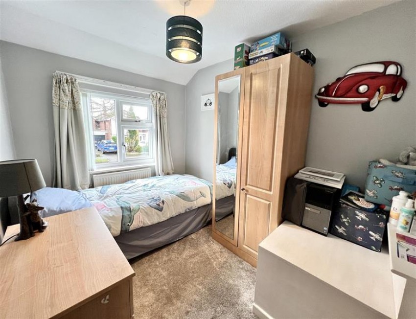 Images for Maple Avenue, Poynton, 