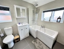 Images for Maple Avenue, Poynton, 