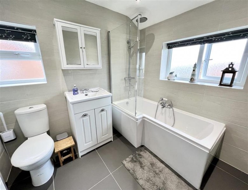 Images for Maple Avenue, Poynton, 