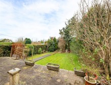 Images for Quarry Lane, Kelsall