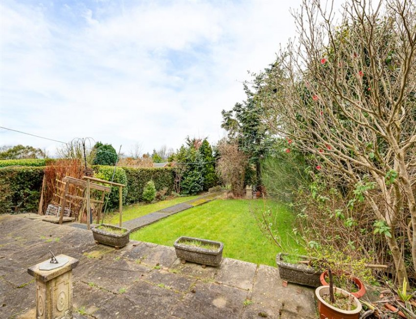 Images for Quarry Lane, Kelsall
