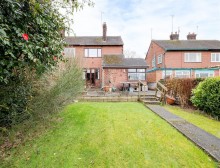 Images for Quarry Lane, Kelsall