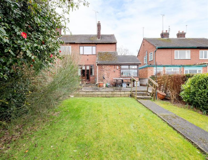 Images for Quarry Lane, Kelsall