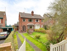 Images for Quarry Lane, Kelsall