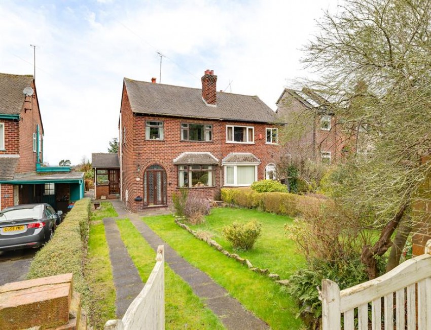 Images for Quarry Lane, Kelsall