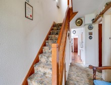 Images for Quarry Lane, Kelsall