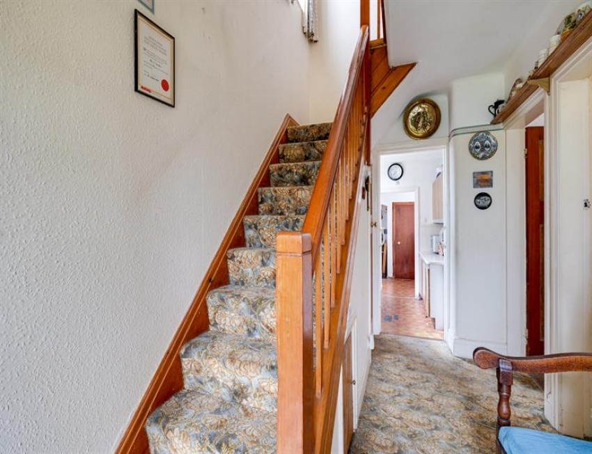 Images for Quarry Lane, Kelsall