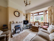Images for Quarry Lane, Kelsall