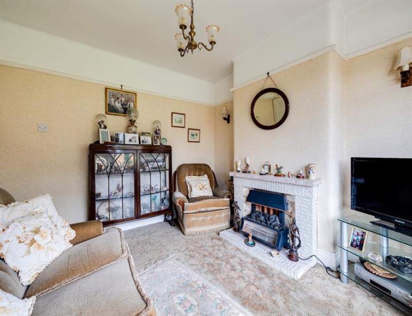 Images for Quarry Lane, Kelsall