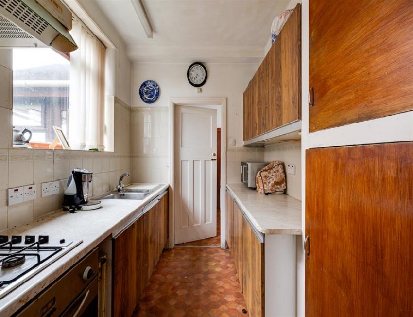 Images for Quarry Lane, Kelsall